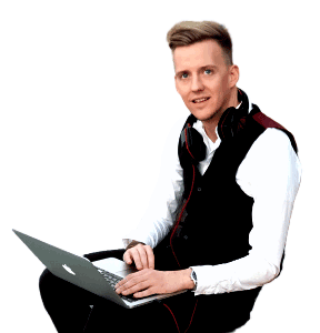 Alex_freigestellt