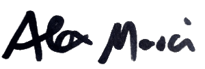 alex_signature